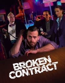 Broken Contract