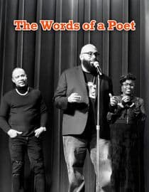 The Words of a Poet