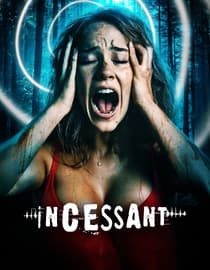 Incessant
