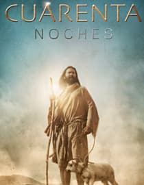Cuarenta Noches