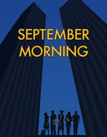 September Morning