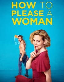 How To Please A Woman