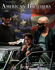 American Brothers