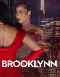 Brooklynn