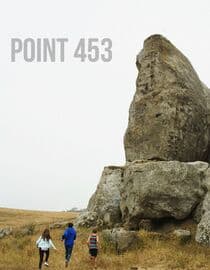 Point 453