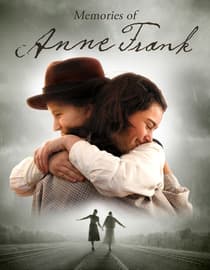 Memories of Anne Frank