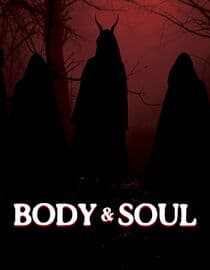 Body & Soul