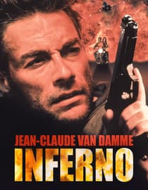 Inferno