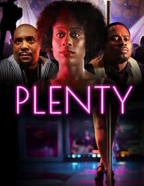 Plenty