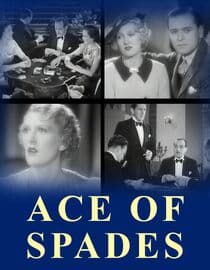 Ace of Spades