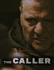 The Caller (2025)