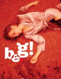 Beg!