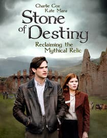 Stone of Destiny