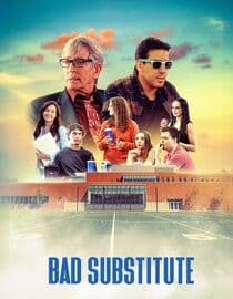 Bad Substitute