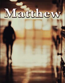 Matthew