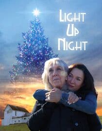 Light Up Night