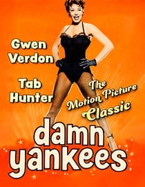 Damn Yankees