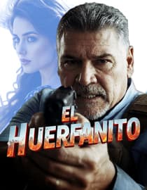 El Huerfanito