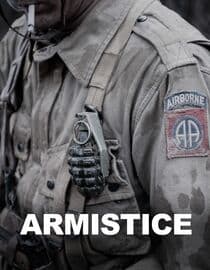 Armistice