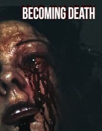 Becoming Death