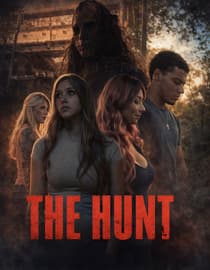 The Hunt