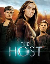 The Host
