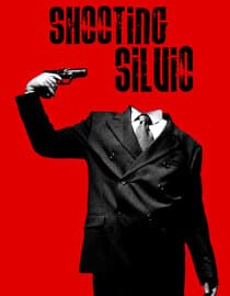 Shooting Silvio