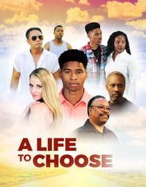 A Life to Choose