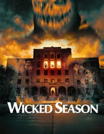 Wicked Season