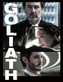 Goliath