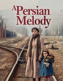 A Persian Melody