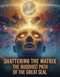 Shattering the Matrix: The Buddhist Path of the Great Seal