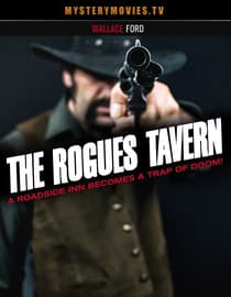 The Rogues Tavern