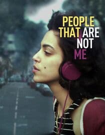 People That Are Not Me