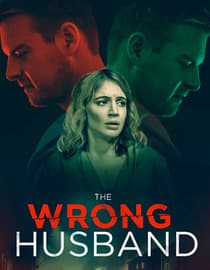 The Wrong Husband