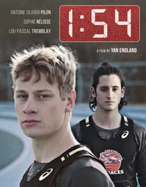 1:54