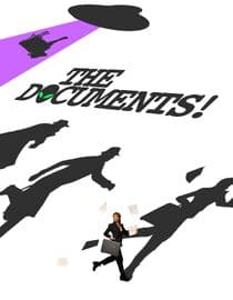The Documents!