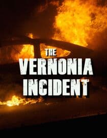 The Vernonia Incident