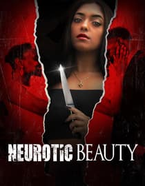 Neurotic Beauty