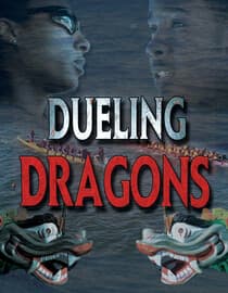 Dueling Dragons