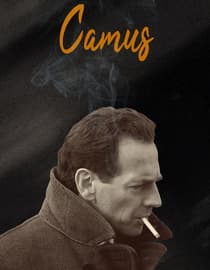 Camus