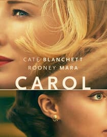Carol
