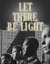 Let there be Light