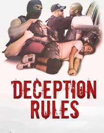 Deception Rules