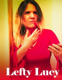 Lefty Lucy