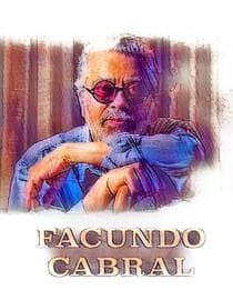Facundo Cabral
