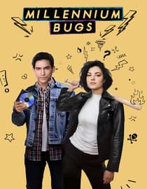 Millennium Bugs