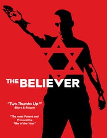 The Believer