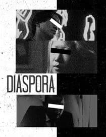 Diaspora
