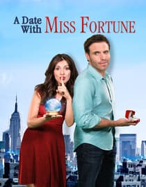 A Date With Miss Fortune